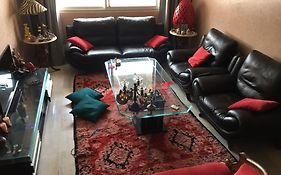 The Room